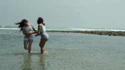 Captura de 'Remy's Angels' nº 4
