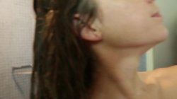 Captura de 'Remy's Angels' nº 10