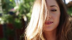 Captura de 'Remy's Angels' nº 107