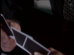 Captura de 'X Professionals' nº 37