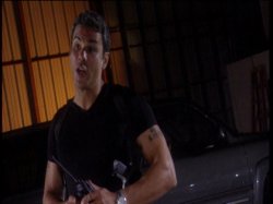 Captura de 'X Professionals' nº 43