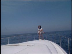 Captura de 'X Professionals' nº 46