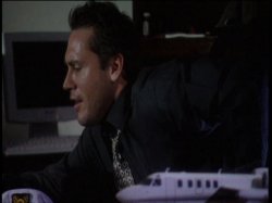 Captura de 'X Professionals' nº 6