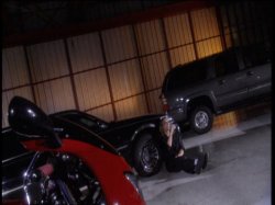 Captura de 'X Professionals' nº 66