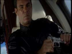 Captura de 'X Professionals' nº 126