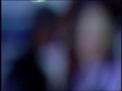 Captura de 'X Professionals' nº 130