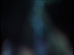 Captura de 'X Professionals' nº 2