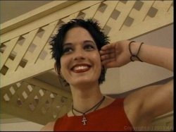 'More Dirty Debutantes #124' screenshot nº 86