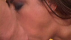 'Megan Martinez & Trent Tesoro Suck Fuck Cumshot Pee Collector Scene' screenshot nº 57