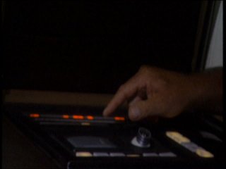 Scene 5