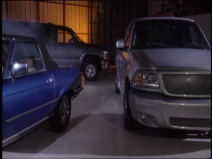 Scene 2