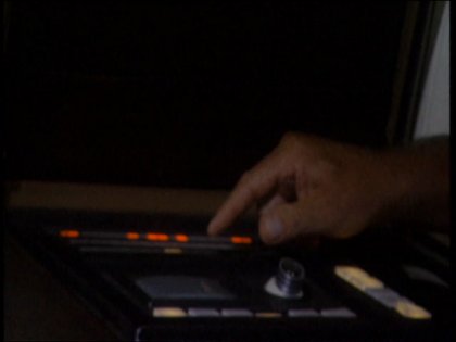 Scene 5