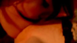 '2 Ways To Taylor' screenshot nº 29
