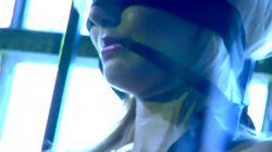 '2 Ways To Taylor' screenshot nº 63