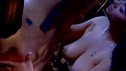 '2 Ways To Taylor' screenshot nº 72
