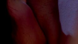 '2 Ways To Taylor' screenshot nº 75