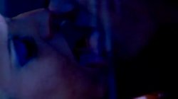 '2 Ways To Taylor' screenshot nº 84