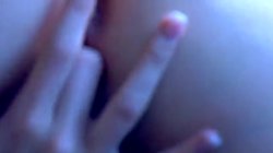 '2 Ways To Taylor' screenshot nº 87
