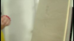 Captura de 'We Love Chocolate 4' nº 78