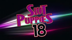 Captura de 'Slut Puppies 18' nº 4