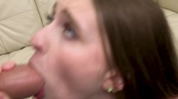 'Perv Therapy 5' screenshot nº 40