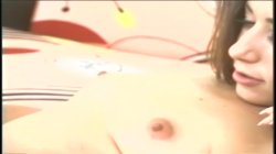 'Sergeant Sodomy' screenshot nº 21