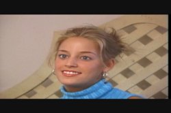 Captura de 'Dirty Debutantes 199' nº 43