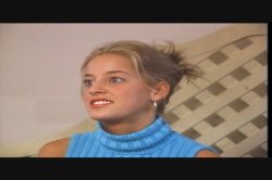 Captura de 'Dirty Debutantes 199' nº 46