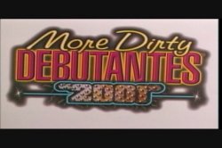 Captura de 'Dirty Debutantes 199' nº 1