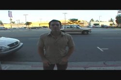 'Asian Street Hookers 30' screenshot nº 134
