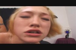 'Asian Street Hookers 30' screenshot nº 15
