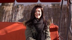 'Moli Trifft - Lullu, Mandy, Und Anna' screenshot nº 6