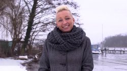'Moli Trifft - Lullu, Mandy, Und Anna' screenshot nº 61
