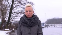 'Moli Trifft - Lullu, Mandy, Und Anna' screenshot nº 64