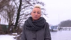 'Moli Trifft - Lullu, Mandy, Und Anna' screenshot nº 65