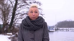 'Moli Trifft - Lullu, Mandy, Und Anna' screenshot nº 66