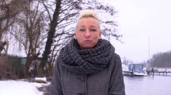 'Moli Trifft - Lullu, Mandy, Und Anna' screenshot nº 67