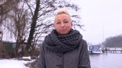 'Moli Trifft - Lullu, Mandy, Und Anna' screenshot nº 68