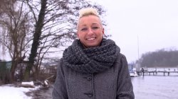 'Moli Trifft - Lullu, Mandy, Und Anna' screenshot nº 69