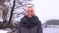 'Moli Trifft - Lullu, Mandy, Und Anna' screenshot nº 70