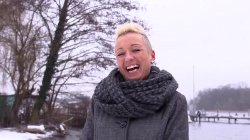 'Moli Trifft - Lullu, Mandy, Und Anna' screenshot nº 71