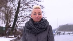 'Moli Trifft - Lullu, Mandy, Und Anna' screenshot nº 72