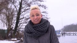 'Moli Trifft - Lullu, Mandy, Und Anna' screenshot nº 73