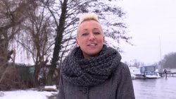 'Moli Trifft - Lullu, Mandy, Und Anna' screenshot nº 74