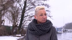 'Moli Trifft - Lullu, Mandy, Und Anna' screenshot nº 75