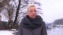 'Moli Trifft - Lullu, Mandy, Und Anna' screenshot nº 76