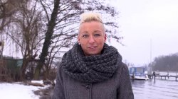 'Moli Trifft - Lullu, Mandy, Und Anna' screenshot nº 77