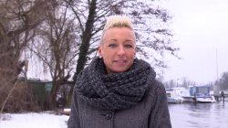 'Moli Trifft - Lullu, Mandy, Und Anna' screenshot nº 78