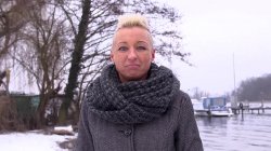 'Moli Trifft - Lullu, Mandy, Und Anna' screenshot nº 79