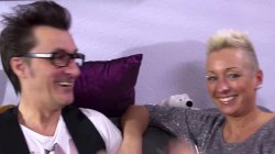 'Moli Trifft - Lullu, Mandy, Und Anna' screenshot nº 80